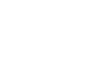 FDA DESIGN Logo